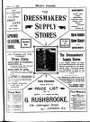 Myra's Journal of Dress and Fashion Thursday 01 February 1900 Page 52