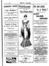 Myra's Journal of Dress and Fashion Thursday 01 March 1900 Page 5