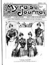 Myra's Journal of Dress and Fashion Thursday 01 March 1900 Page 8