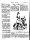 Myra's Journal of Dress and Fashion Thursday 01 March 1900 Page 9