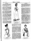 Myra's Journal of Dress and Fashion Thursday 01 March 1900 Page 10