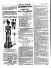 Myra's Journal of Dress and Fashion Thursday 01 March 1900 Page 11