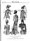 Myra's Journal of Dress and Fashion Thursday 01 March 1900 Page 12