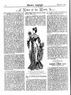 Myra's Journal of Dress and Fashion Thursday 01 March 1900 Page 13