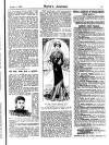 Myra's Journal of Dress and Fashion Thursday 01 March 1900 Page 14