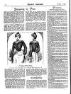 Myra's Journal of Dress and Fashion Thursday 01 March 1900 Page 15