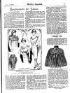 Myra's Journal of Dress and Fashion Thursday 01 March 1900 Page 18