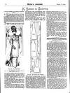 Myra's Journal of Dress and Fashion Thursday 01 March 1900 Page 19