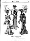 Myra's Journal of Dress and Fashion Thursday 01 March 1900 Page 20