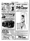 Myra's Journal of Dress and Fashion Thursday 01 March 1900 Page 23
