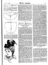 Myra's Journal of Dress and Fashion Thursday 01 March 1900 Page 24
