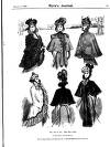 Myra's Journal of Dress and Fashion Thursday 01 March 1900 Page 26