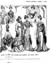 Myra's Journal of Dress and Fashion Thursday 01 March 1900 Page 28