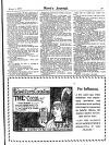 Myra's Journal of Dress and Fashion Thursday 01 March 1900 Page 32