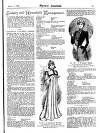 Myra's Journal of Dress and Fashion Thursday 01 March 1900 Page 34