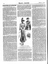 Myra's Journal of Dress and Fashion Thursday 01 March 1900 Page 35