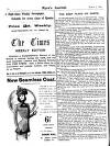 Myra's Journal of Dress and Fashion Thursday 01 March 1900 Page 37