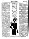 Myra's Journal of Dress and Fashion Thursday 01 March 1900 Page 39