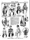Myra's Journal of Dress and Fashion Thursday 01 March 1900 Page 41