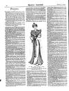 Myra's Journal of Dress and Fashion Thursday 01 March 1900 Page 43