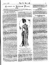 Myra's Journal of Dress and Fashion Thursday 01 March 1900 Page 48