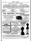 Myra's Journal of Dress and Fashion Sunday 01 April 1900 Page 3