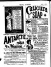 Myra's Journal of Dress and Fashion Sunday 01 April 1900 Page 6