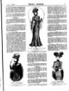 Myra's Journal of Dress and Fashion Sunday 01 April 1900 Page 9