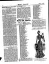 Myra's Journal of Dress and Fashion Sunday 01 April 1900 Page 10