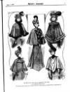 Myra's Journal of Dress and Fashion Sunday 01 April 1900 Page 11
