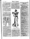 Myra's Journal of Dress and Fashion Sunday 01 April 1900 Page 13