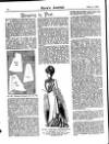 Myra's Journal of Dress and Fashion Sunday 01 April 1900 Page 14
