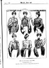 Myra's Journal of Dress and Fashion Sunday 01 April 1900 Page 17