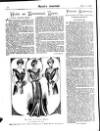 Myra's Journal of Dress and Fashion Sunday 01 April 1900 Page 18