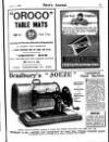 Myra's Journal of Dress and Fashion Sunday 01 April 1900 Page 19