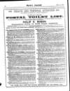 Myra's Journal of Dress and Fashion Sunday 01 April 1900 Page 20