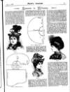 Myra's Journal of Dress and Fashion Sunday 01 April 1900 Page 21