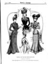 Myra's Journal of Dress and Fashion Sunday 01 April 1900 Page 23