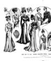 Myra's Journal of Dress and Fashion Sunday 01 April 1900 Page 24