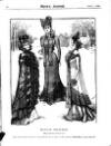 Myra's Journal of Dress and Fashion Sunday 01 April 1900 Page 26