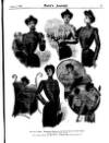 Myra's Journal of Dress and Fashion Sunday 01 April 1900 Page 27