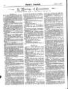 Myra's Journal of Dress and Fashion Sunday 01 April 1900 Page 28