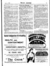 Myra's Journal of Dress and Fashion Sunday 01 April 1900 Page 29