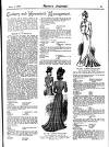 Myra's Journal of Dress and Fashion Sunday 01 April 1900 Page 31