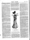 Myra's Journal of Dress and Fashion Sunday 01 April 1900 Page 32