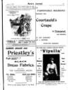 Myra's Journal of Dress and Fashion Sunday 01 April 1900 Page 33