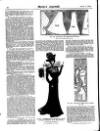 Myra's Journal of Dress and Fashion Sunday 01 April 1900 Page 36