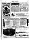 Myra's Journal of Dress and Fashion Sunday 01 April 1900 Page 37