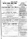 Myra's Journal of Dress and Fashion Sunday 01 April 1900 Page 39