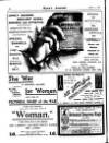 Myra's Journal of Dress and Fashion Sunday 01 April 1900 Page 42